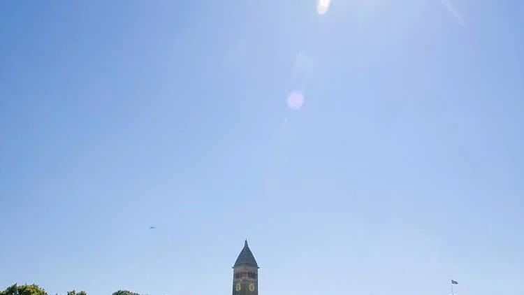 Hopp. Än finns chanser på sommarsol i Norrköping
