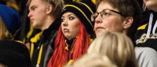 Vimmel: Vem var på matchen?
