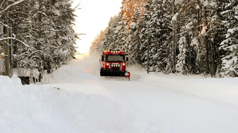 Skellefteå, Norsjö och Malå kommuner har kommit överens om en gemensam upphandling.