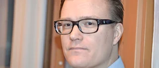 Malå som fristad