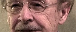 Hans Larker