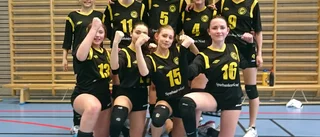 Trettonde plats för Glommersträsk