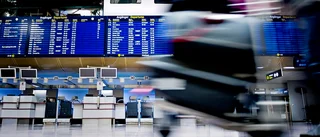 Arlanda får rätt – slipper minska flygtrafiken
