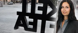 Det finns hopp för Skellefteå