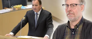 Det är många som behöver semester