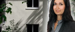 Långa bostadsköer hjälper inte unga