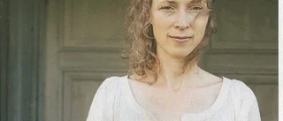 Spröda och finstämda arrangemang
