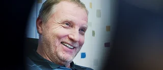 Nöjsamt men slarvigt av Skelleftebo