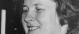 Lisbeth Nilsson