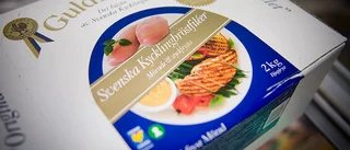Recept: Allgulanders Kycklingwok