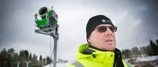 Kanonerna på Vitberget