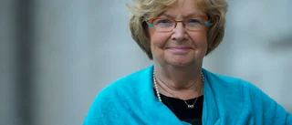 Glöm inte bort länsstyrelserna