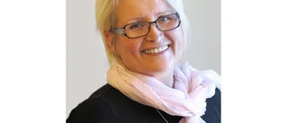 Ny utbildning till Skellefteå