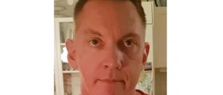 Har du sett försvunne Daniel?