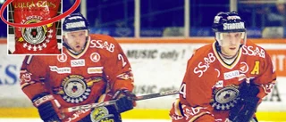 18 år gammal chipspåse såld