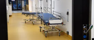 Anmält: Sjukvården missade symptom – patient avled i sviterna av en blodförgiftning