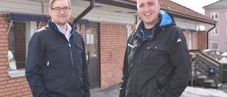 Den nya personalkritiken: Skellefteå Buss vd – ”Det känns inte optimalt”