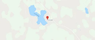 Ägarbyte för gård i Byske