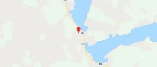 Fastighet i Arjeplogs kommun såld för 510 000 kronor