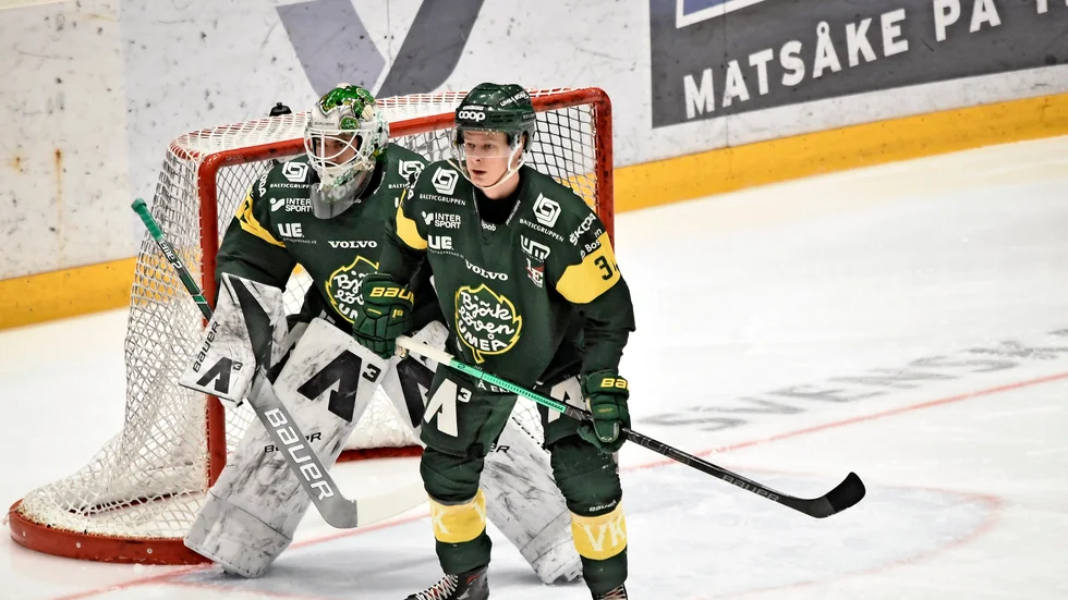 Jacob Andersson är bekräftad och klar för AIK, det skriver klubben på sin hemsida. 