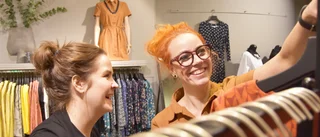 Satsar i centrum: ”Vi tror på Skellefteå”