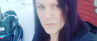 Nattis finansiering fortsatt ett frågetecken