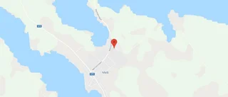 Ny ägare till 70-talshus i Malå