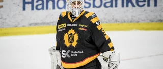 Armalis hjälte efter tavlan
