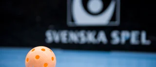Medaljskörd för Östra Kikkejaur i same-SM