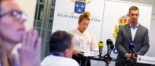 Han smygfilmade våldtäkterna med sin mobil: ”Skedde i en miljö där barnen skulle känna sig trygga”