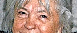 Birgit Stenlund