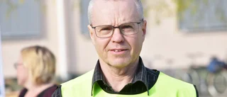 Skidtalangen snabbast av alla 2019