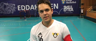 Dramatiskt derby slutade oavgjort