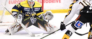 LIVE: Skellefteå AIK möte HV71 – vem vinner?