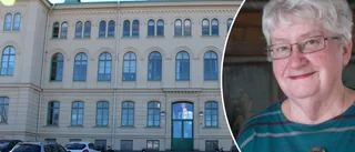 Avveckla Ellen Key – bygg ny skola i norra Västervik
