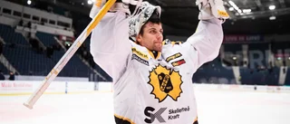 Ny krigarseger – det är dumt att räkna ut AIK