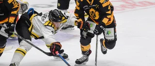 Skellefteå AIK på plats i Gävle – Samuelsson med senaste nytt