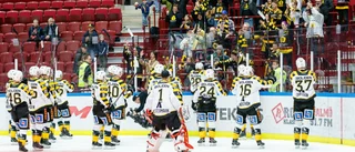 Jensen nöjd efter comebacken – och trivs i nya kedjan