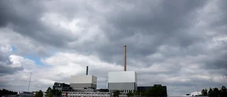 Klimatkrisen kräver mera kärnkraft