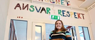 ”Transfrågan är viktigast just nu” 