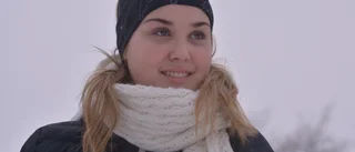 ”Jag tror inte jag hade rest mig igen utan Första rummet” 