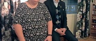 ”Vi har fokuserat på att utföra styrelseuppdraget” 