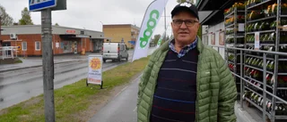 Nu ska Storgatan göras om
