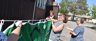 Nu är Jörns ursinniga kulturfestival över: "Det ligger något i luften" 