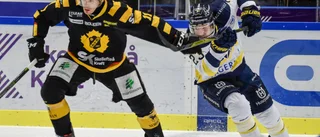 Senaste AIK-nytt inför Örebro: ”Blir bättre men osäkert om han spelar”