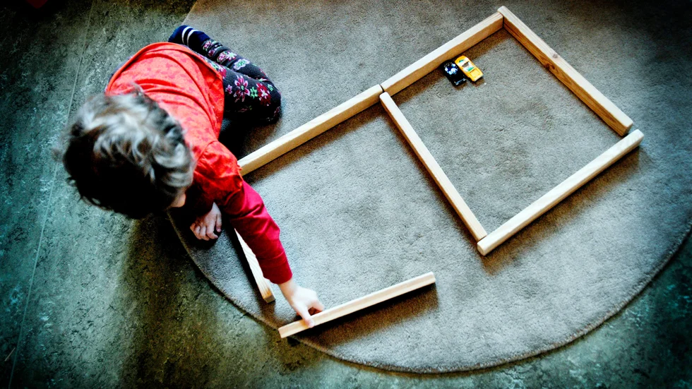 Foto: Jurek Holzer / SvD / TT.