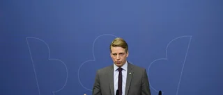 Telefonköp ska bekräftas skriftligen