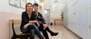 Preliminära ansökningssiffrorna de bästa på år och dagar