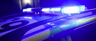 Skellefteå inatt: Fylleri och två fall av misshandel