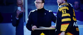 Skellefteå AIK:s kontraktsläge inför nästa säsong